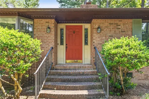 50 Indian Trail, Sanford, NC 27332