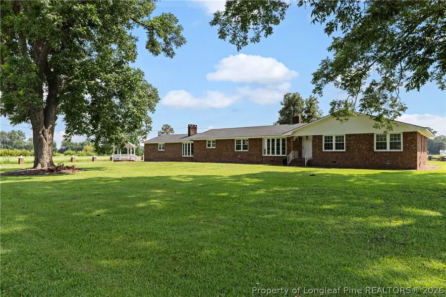 12785 421 Highway N, Newton Grove, NC 28366 - #2