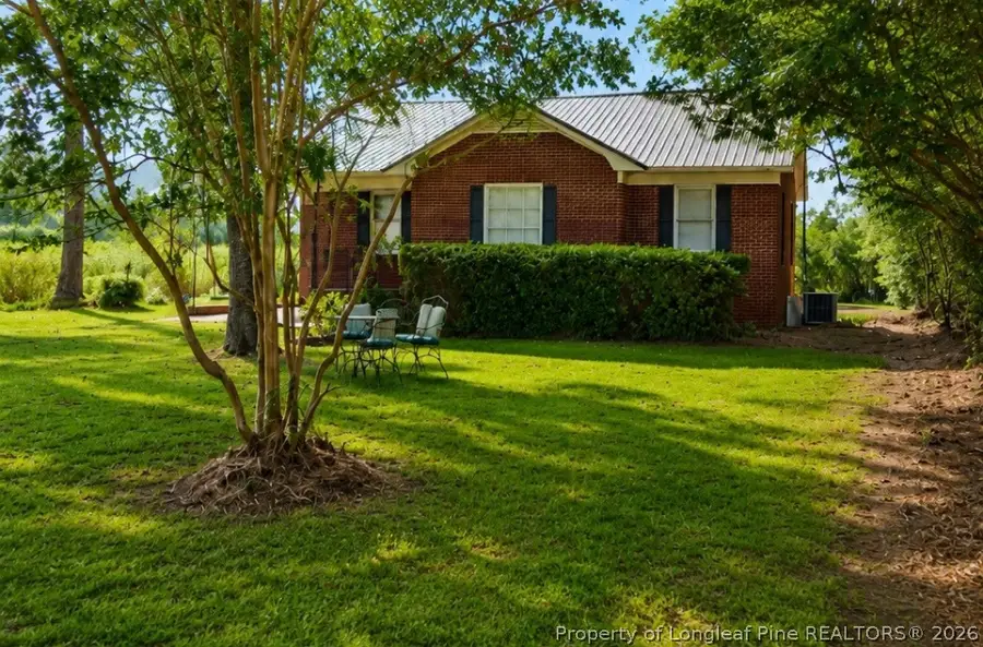 14740 Nc Highway 41 Highway S, Fairmont, NC 28340 - #2