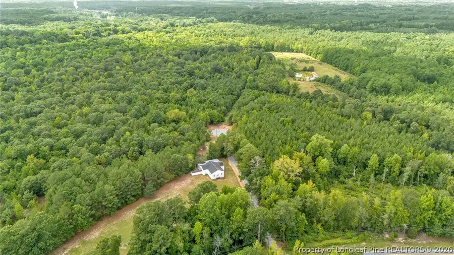 00 Riverstead (lot 1) Road W, Fayetteville, NC 28312 - #3