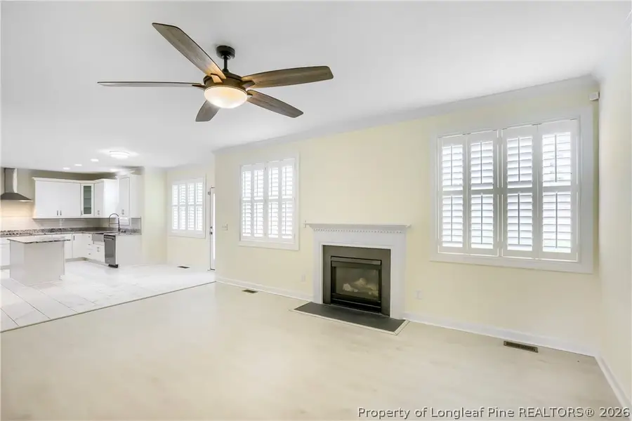 1413 Lagerfeld Way, Wake Forest, NC 27587 - #3