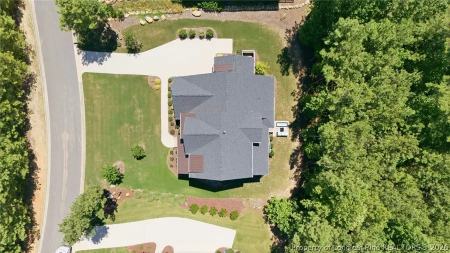 55 Bob White, Pittsboro, NC 27312 - #2