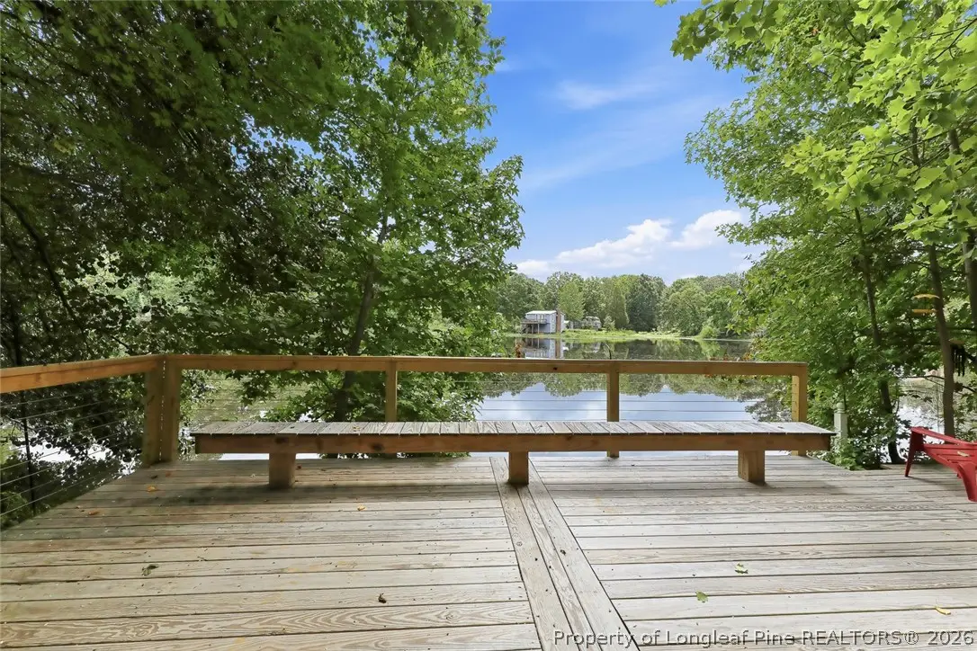 2028 Cedar Lake Road, Sanford, NC 27330 - #1