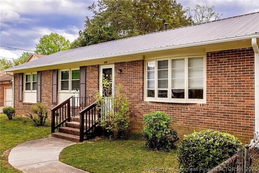 429 Morningside Drive, Fayetteville, NC 28311 - #3