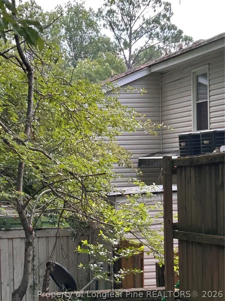 2696 Brigadoon Lane #C, Fayetteville, NC 28305 - #2