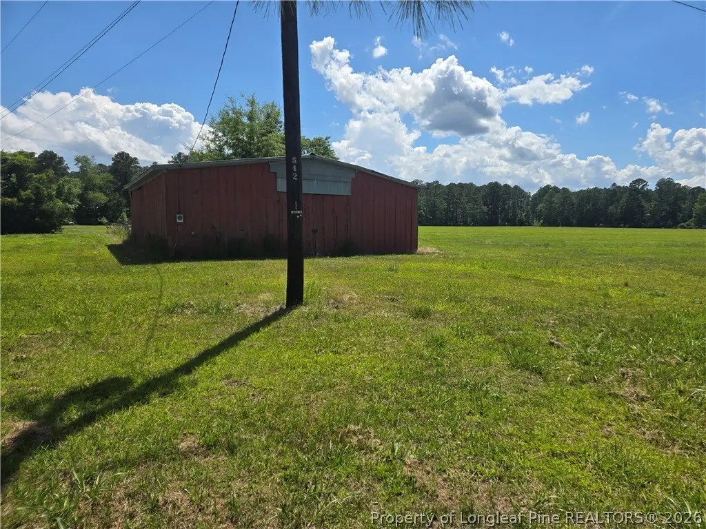 24911 Nc Hwy 210 Highway, Currie, NC 28435 - #1
