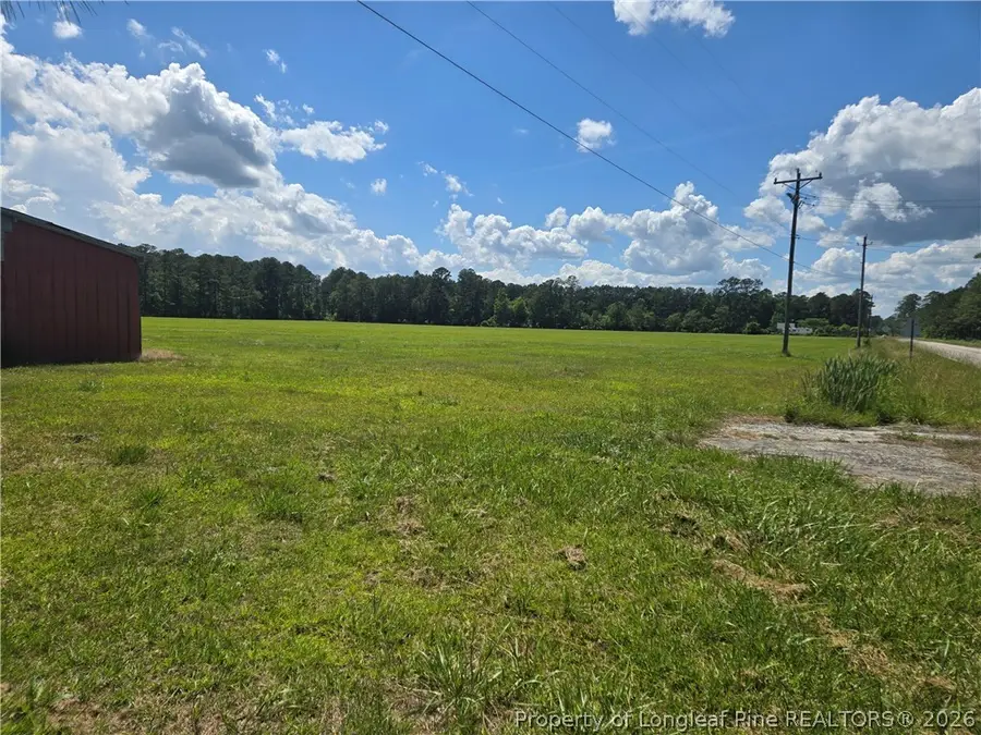 24911 Nc Hwy 210 Highway, Currie, NC 28435 - #2