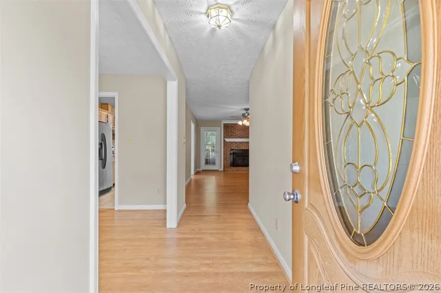 216 Fair Oaks Drive, Fayetteville, NC 28311 - #2