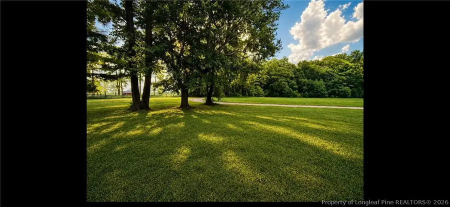 Lot 2 1870 Mccormick Road, Sanford, NC 27332 - #3