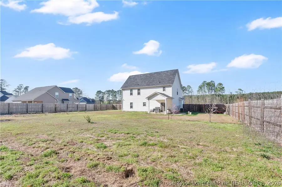 1031 Moonland Drive, Stedman, NC 28391 - #2
