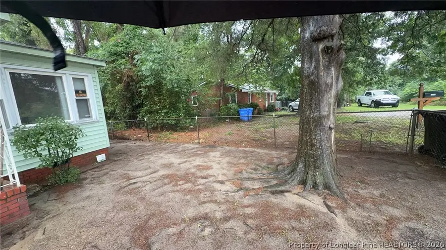 3232 Chandler Street, Fayetteville, NC 28303 - #3