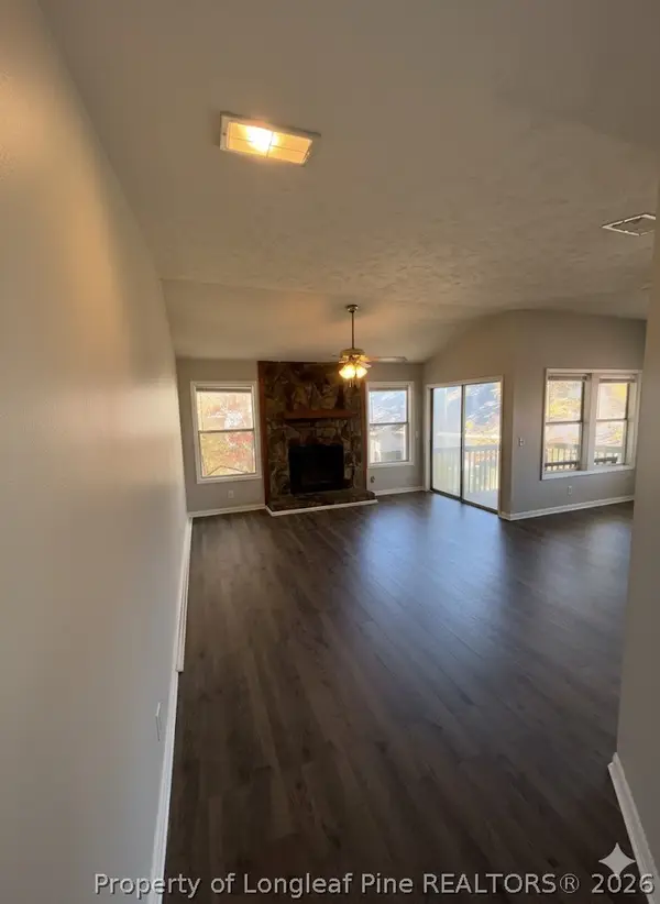 1025 Wood Creek Drive #9, Fayetteville, NC 28314