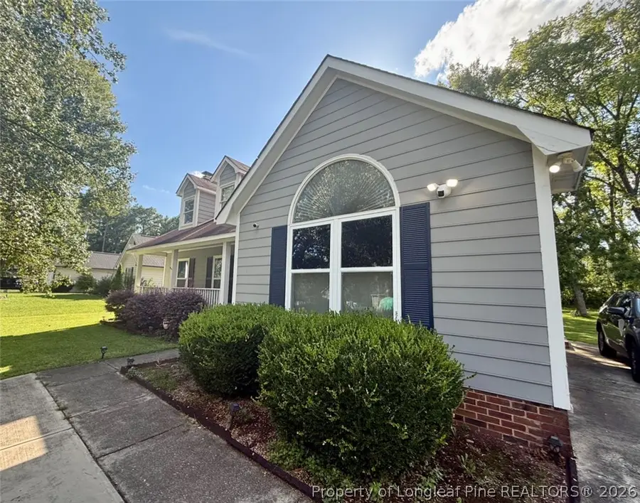 10520 Queensmead Circle, Charlotte, NC 28273 - #2