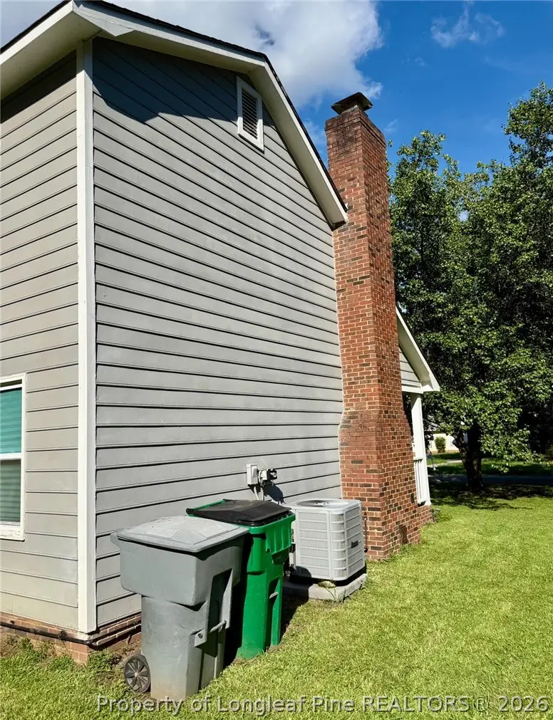 10520 Queensmead Circle, Charlotte, NC 28273 - #3
