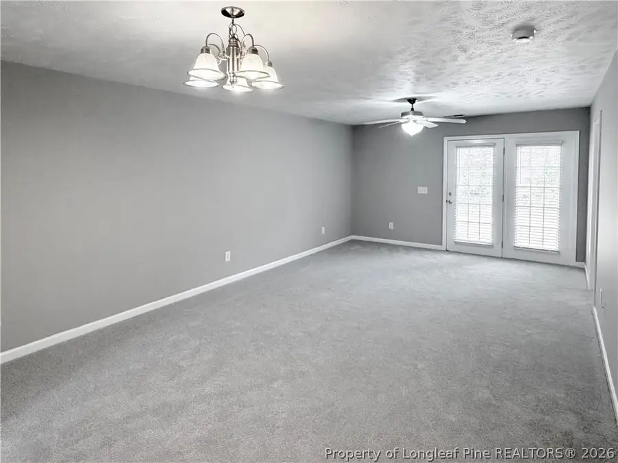 3211 Sperry Branch Way #B, Fayetteville, NC 28306 - #2
