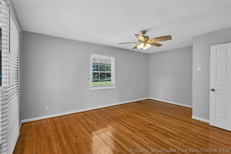 4431 Lee Avenue, Sanford, NC 27332 - #2