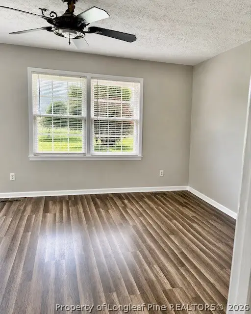130 Golf Drive, Fayetteville, NC 28314 - #2