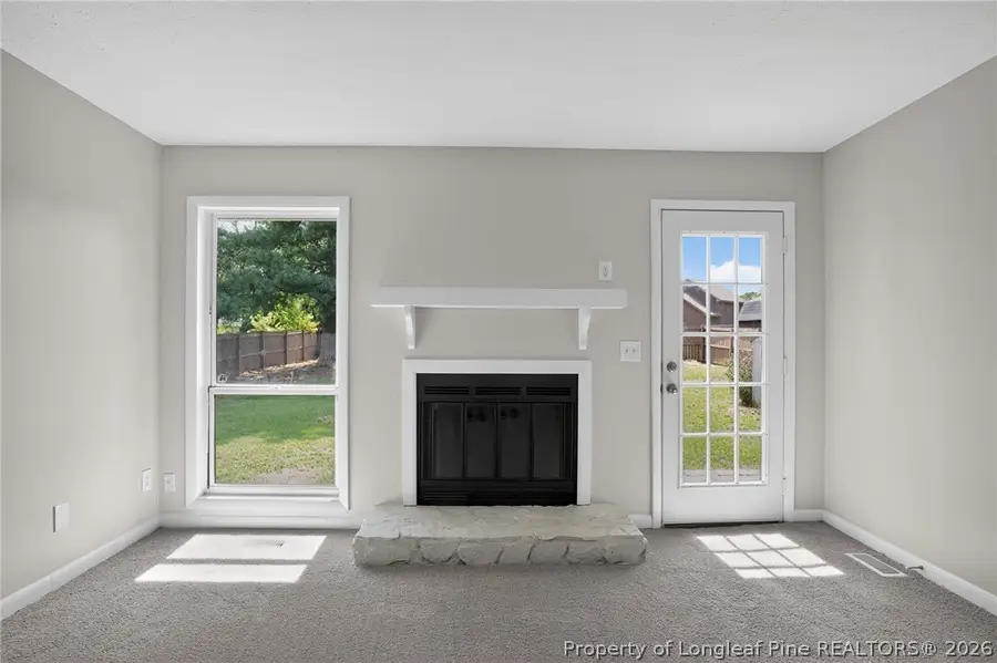 6874 Kingsgate Drive, Fayetteville, NC 28314 - #3