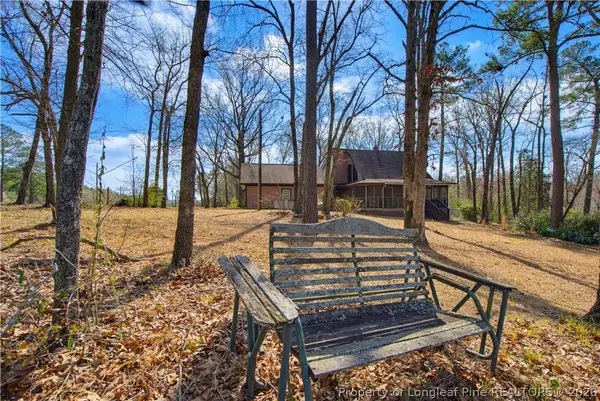 208 Kyra Lane, Maxton, NC 28364
