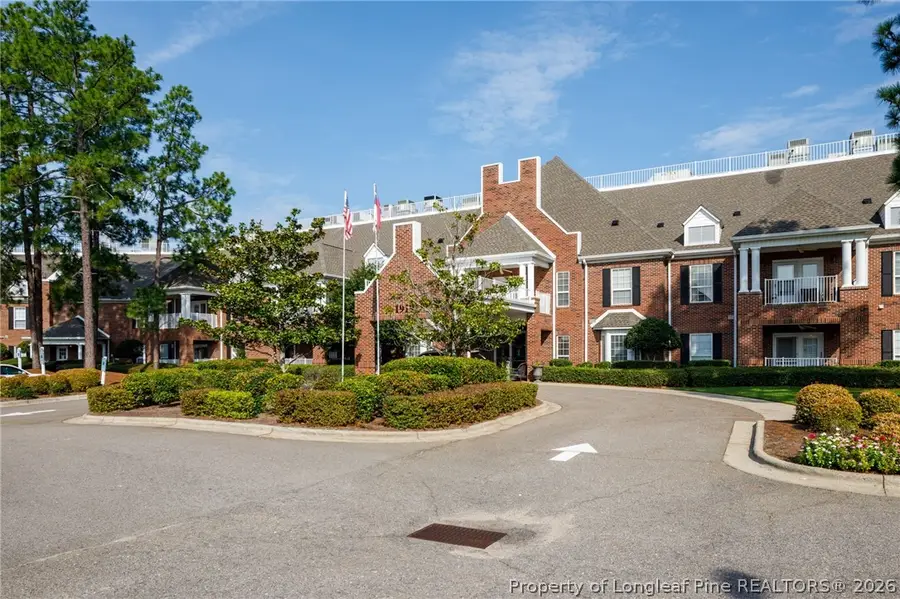 1919 Fordham Drive #312, Fayetteville, NC 28304 - #3