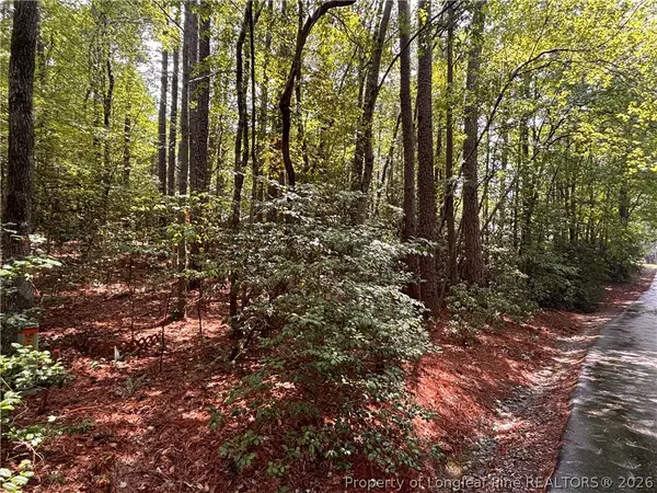 1452 Carolina Drive, Sanford, NC 27332