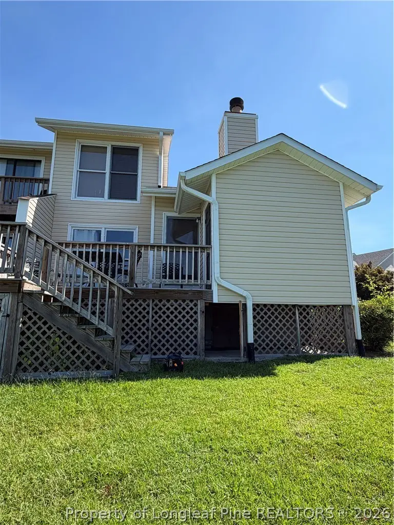 498 Lands End Road, Fayetteville, NC 28314 - #2