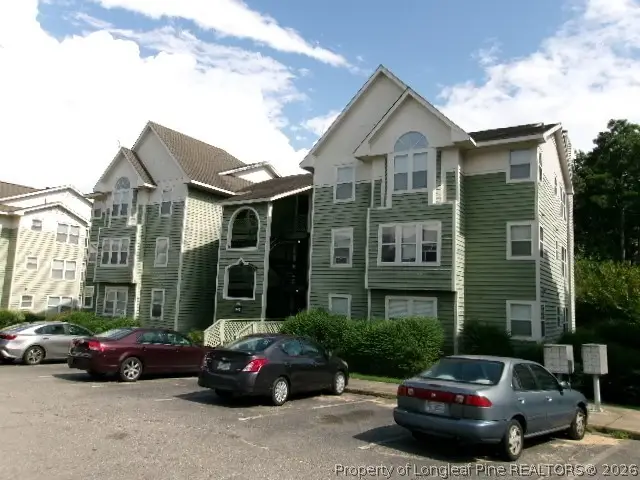 942 Stewarts Creek Drive #1, Fayetteville, NC 28314 - #1