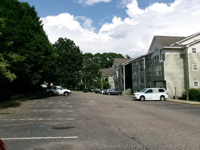 942 Stewarts Creek Drive #1, Fayetteville, NC 28314 - #3