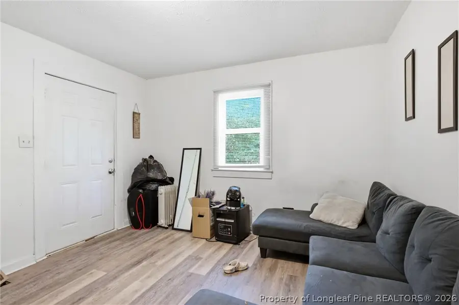 2311 Nickey Avenue #A&B, Fayetteville, NC 28301 - #3