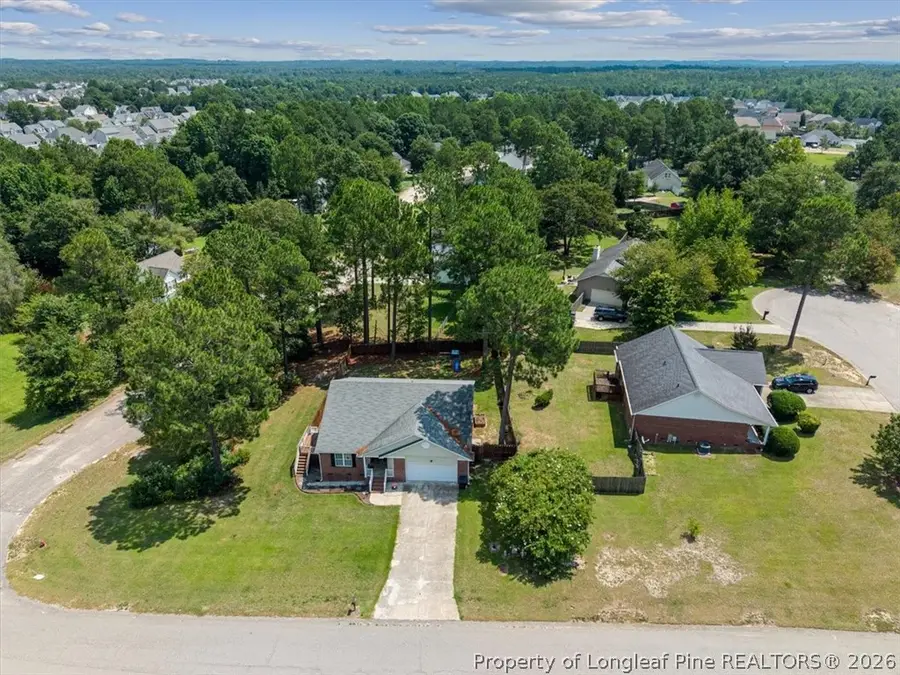 Address Withheld By Seller, Cameron, NC 28326 - #2
