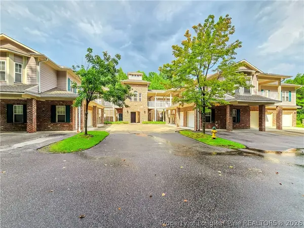 532 Lionshead Road #8, Fayetteville, NC 28311