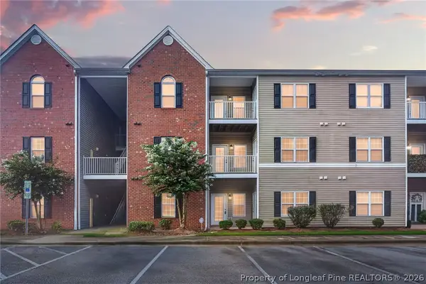 Address Withheld By Seller, Fayetteville, NC 28314