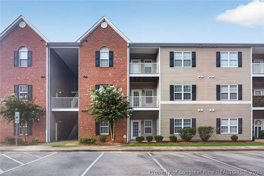 Address Withheld By Seller, Fayetteville, NC 28314 - #2