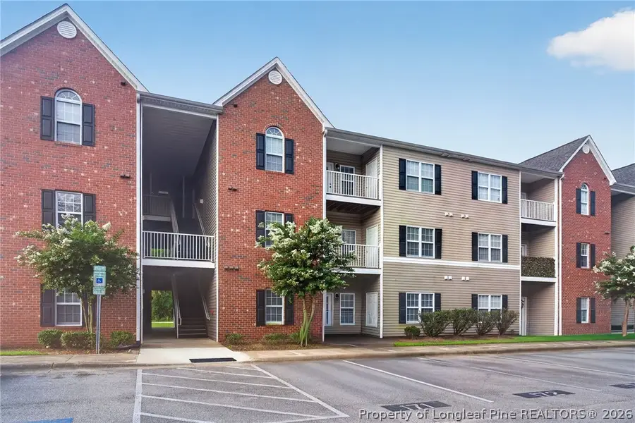 Address Withheld By Seller, Fayetteville, NC 28314 - #3