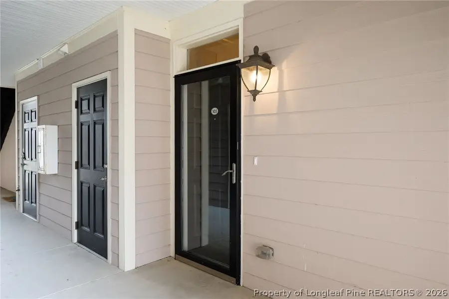 1830 Jennifer Lane #103, Fayetteville, NC 28314 - #2