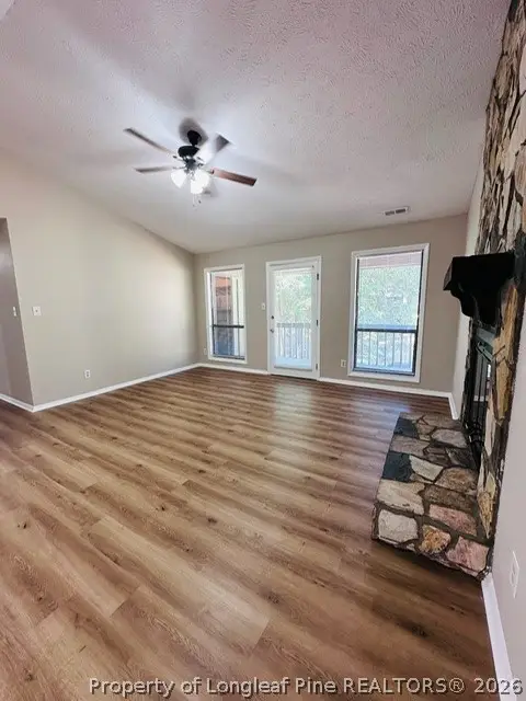 1857 Tryon Drive #6, Fayetteville, NC 28303 - #2