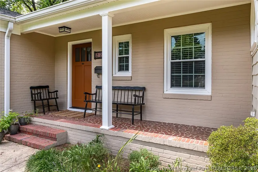 222 Valley Road, Fayetteville, NC 28305 - #2