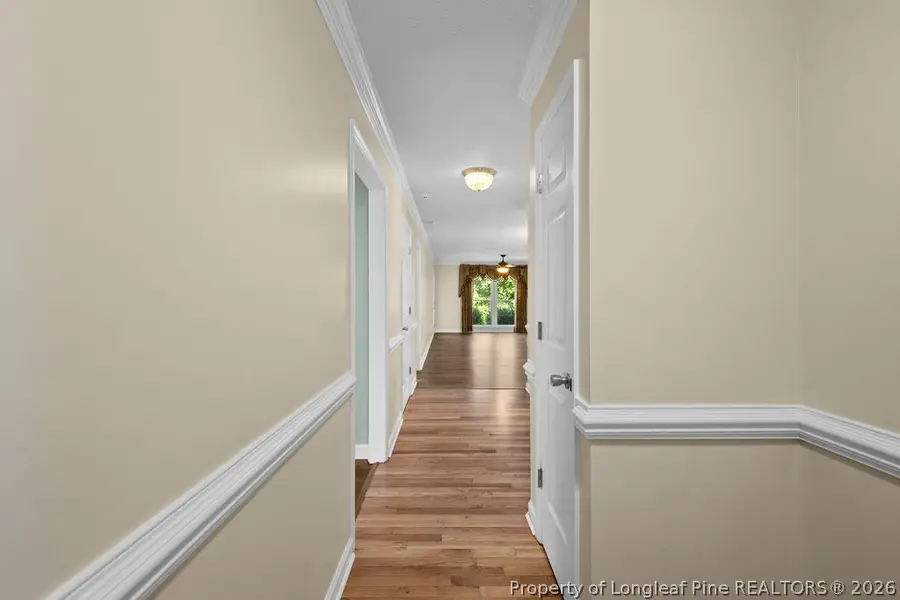 300 Ayrshire Court, Fayetteville, NC 28311 - #2