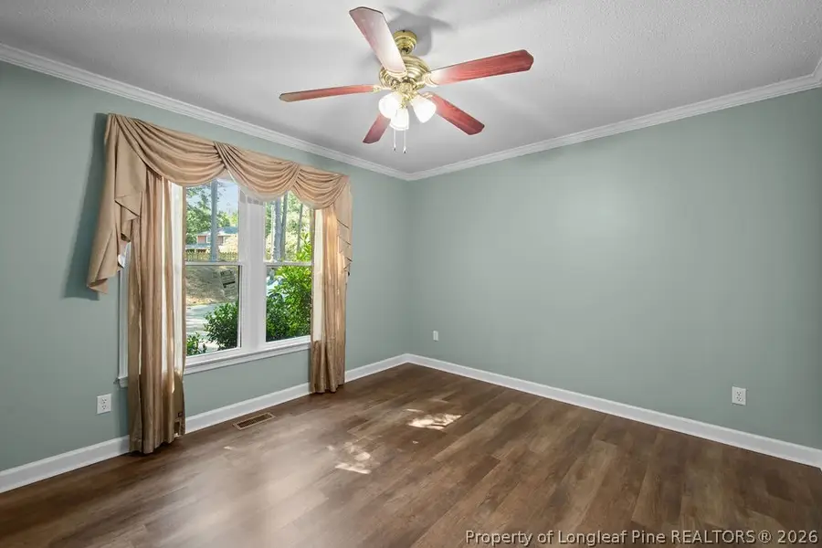 300 Ayrshire Court, Fayetteville, NC 28311 - #3