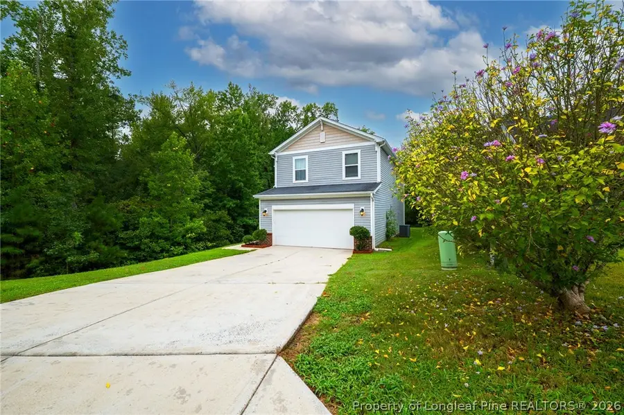 140 Chownings Drive, Sanford, NC 27330 - #3
