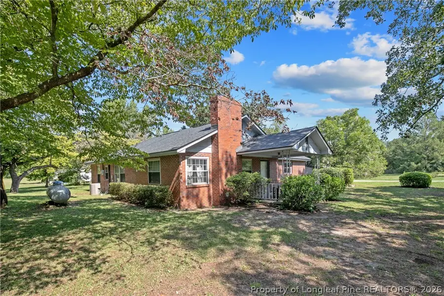 5146 Matt Hair Road, Fayetteville, NC 28312 - #2