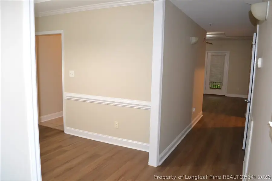 1611 Bluffside Drive #104, Fayetteville, NC 28312 - #3