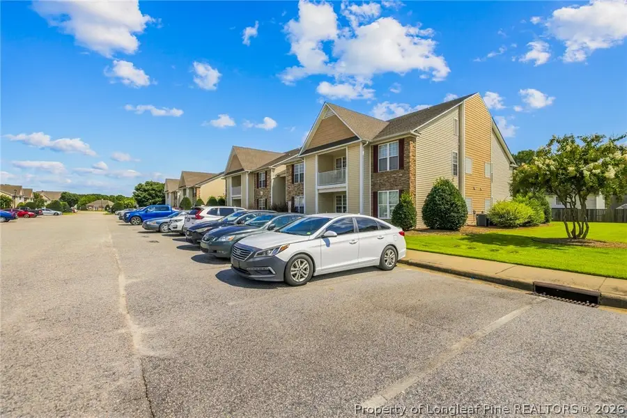 1325 Kershaw Loop #233, Fayetteville, NC 28314 - #3