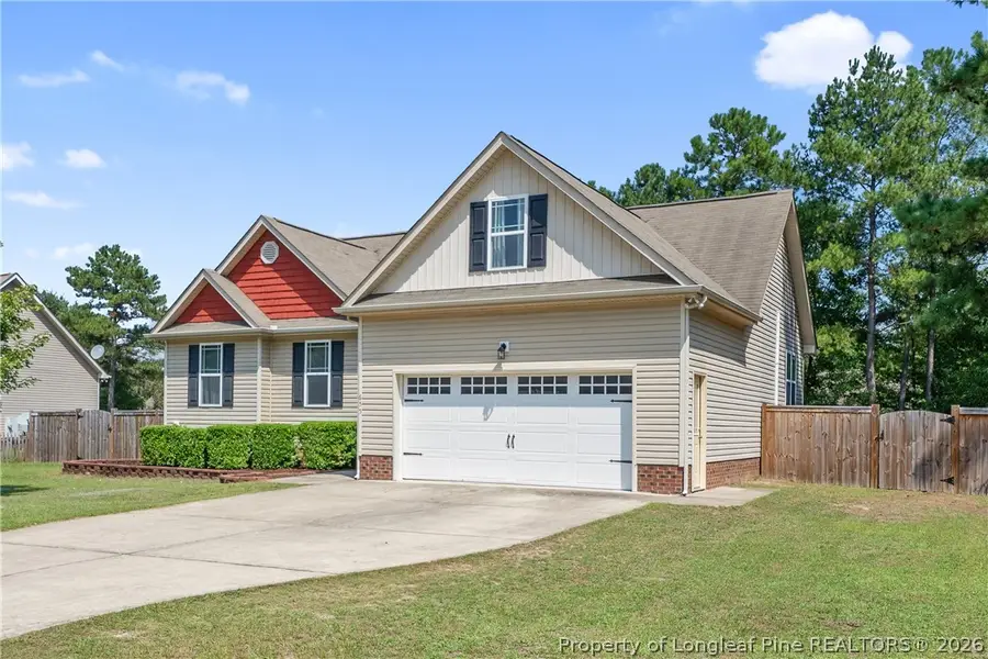 Address Withheld By Seller, Broadway, NC 27505 - #3