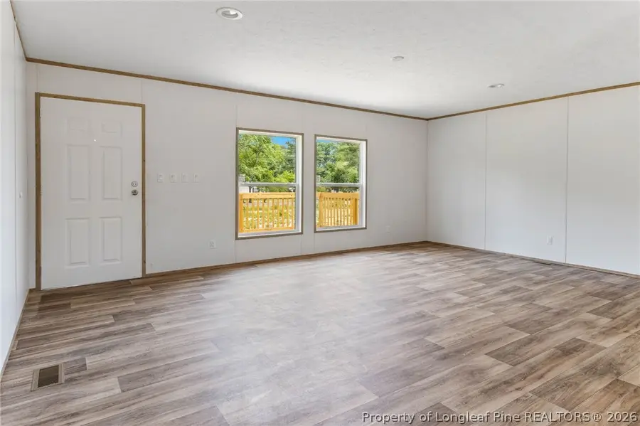 17260 Palmer Road, Marston, NC 28363 - #3