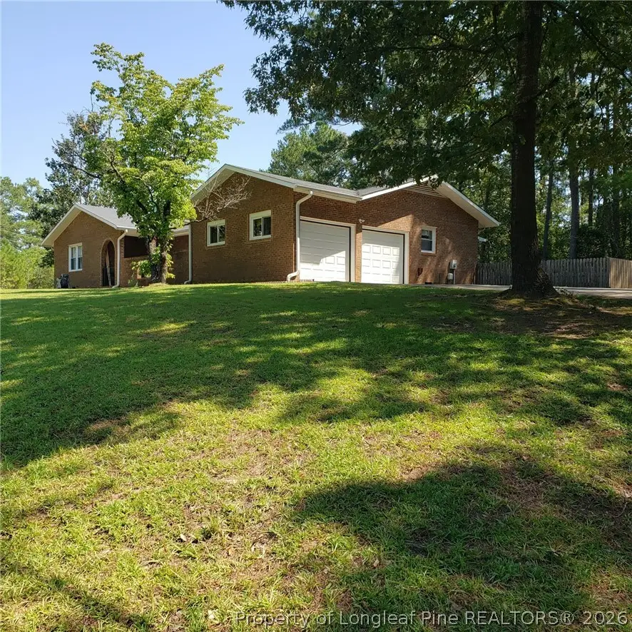 214 Highview Drive, Fayetteville, NC 28306 - #1