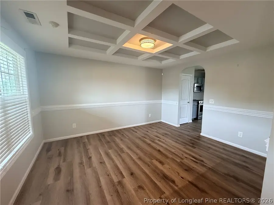 848 Screech Owl Drive, Hope Mills, NC 28348 - #2