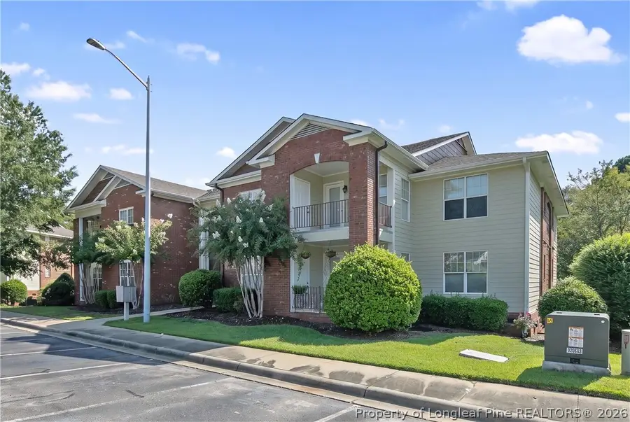 509 Meadowland Court Se #7, Hope Mills, NC 28348 - #2