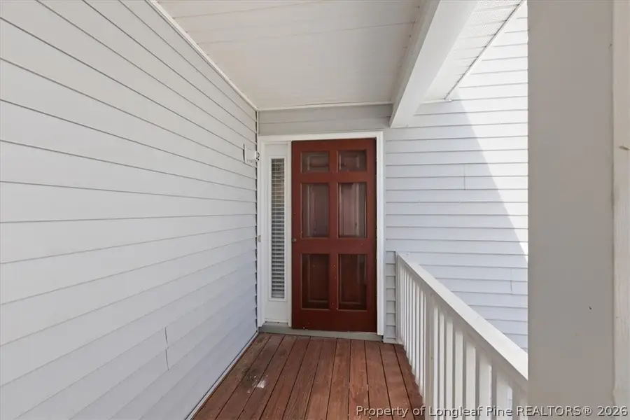 250 Waterdown Drive #12, Fayetteville, NC 28314 - #2