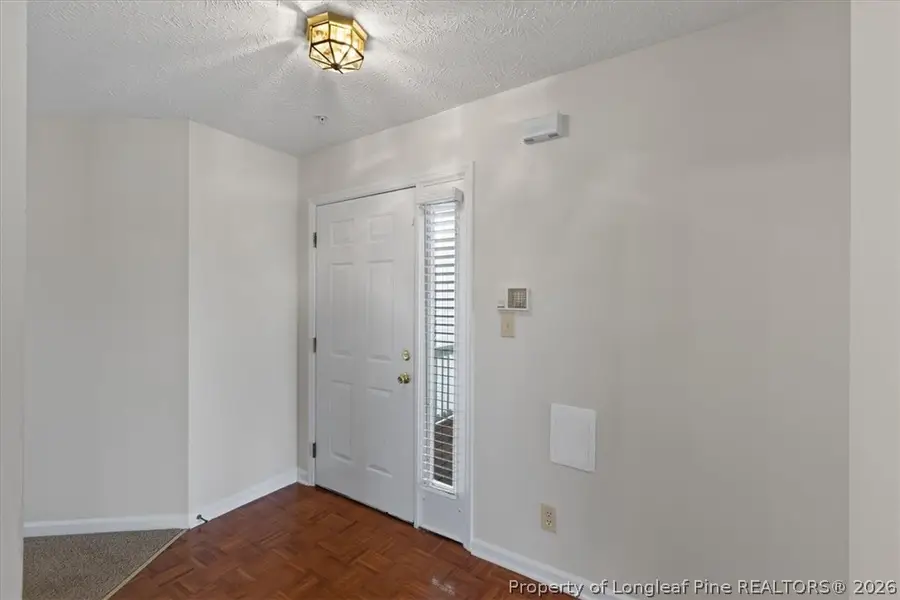 250 Waterdown Drive #12, Fayetteville, NC 28314 - #3